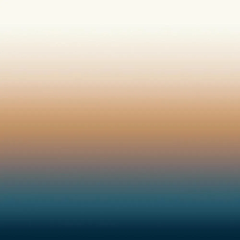 WallPepper - Wallpaper Arizona 3D Model