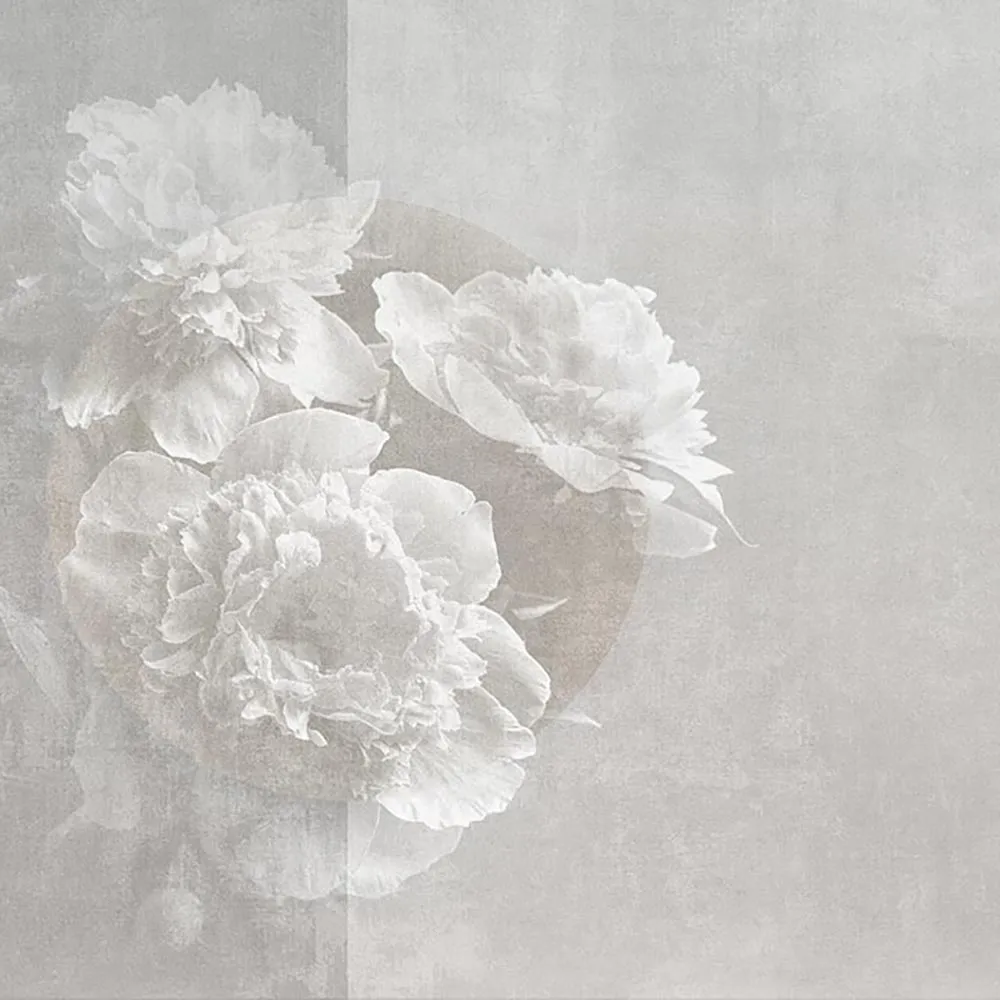 WallPepper - Wallpaper Arnage 3D Model