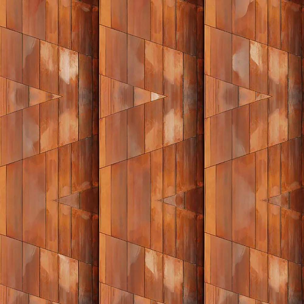 WallPepper - Wallpaper Arrows 3D Model