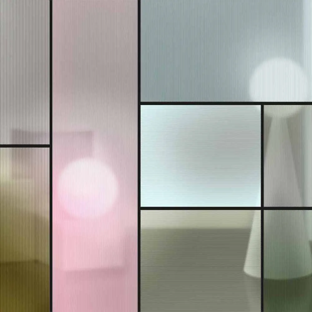 WallPepper - Wallpaper Artemide 3D Model