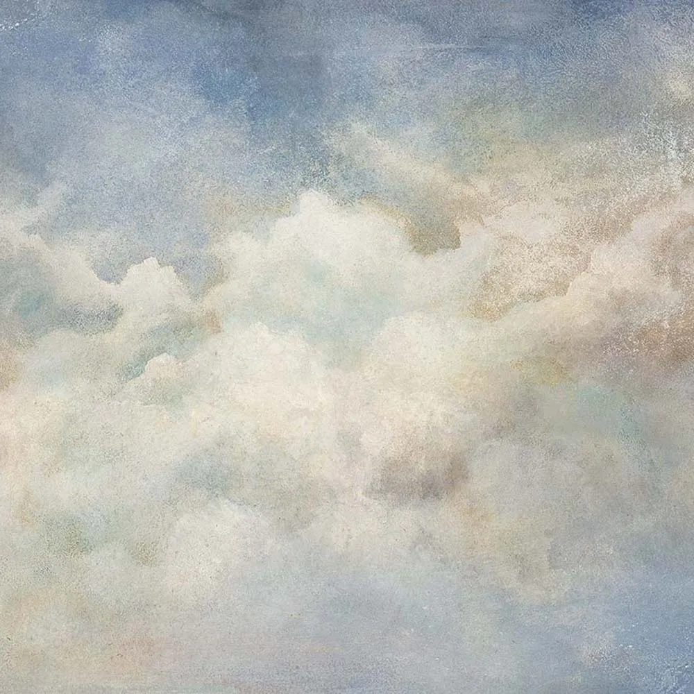 WallPepper - Wallpaper Atene 3D Model