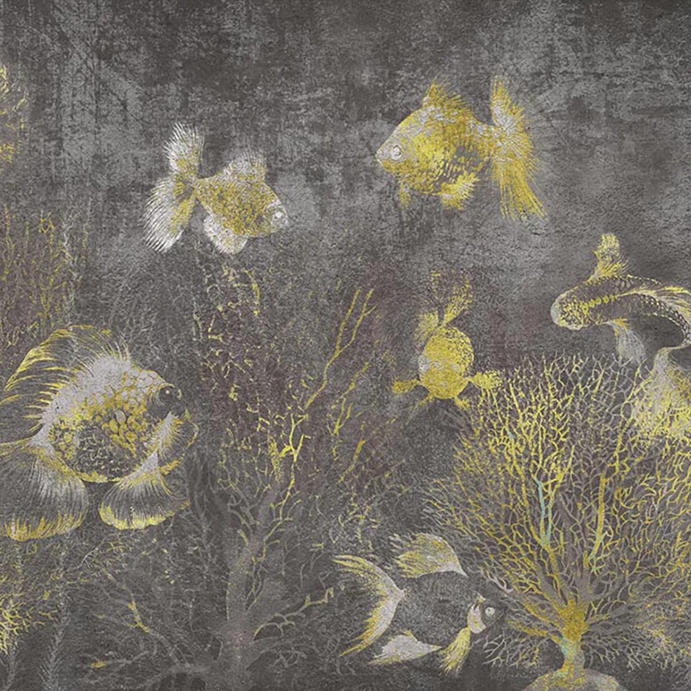 WallPepper - Wallpaper Backdrop 3D Model