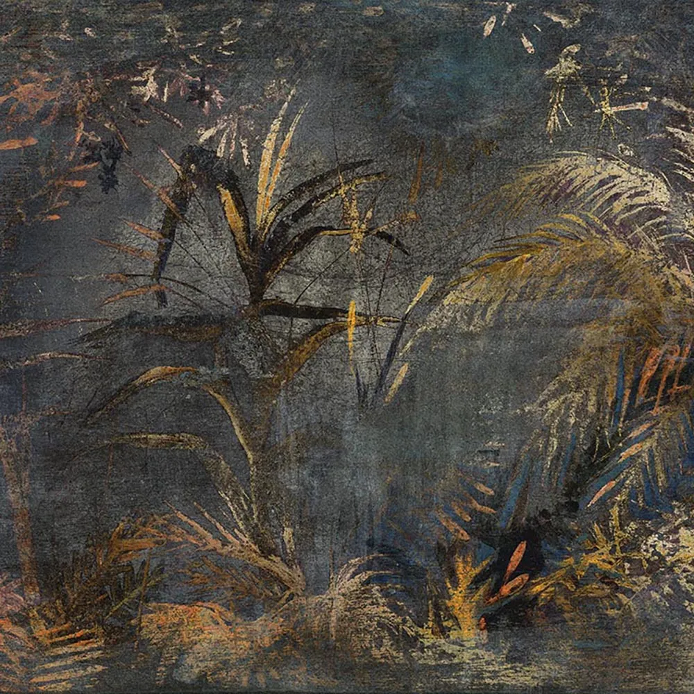 WallPepper - Wallpaper Bantu 3D Model