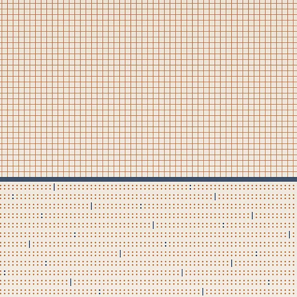 WallPepper - Wallpaper Battuta 3D Model