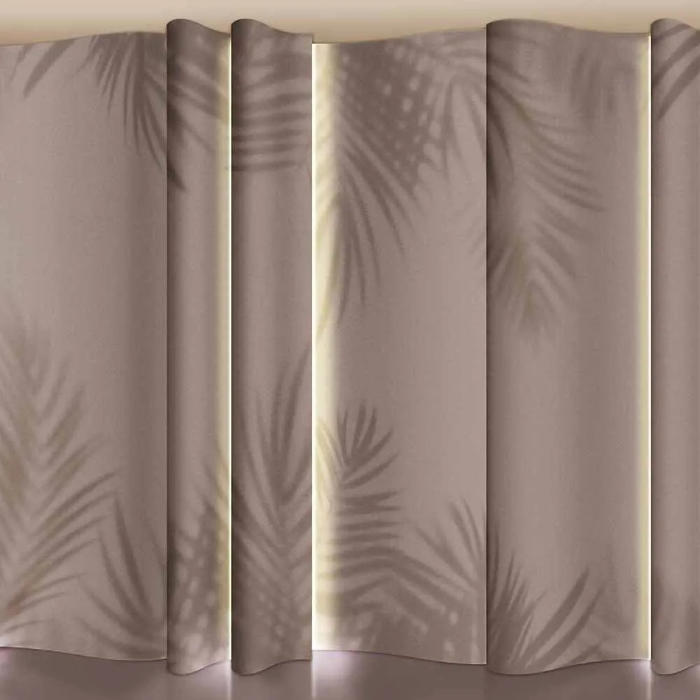 WallPepper - Wallpaper Berenice 3D Model