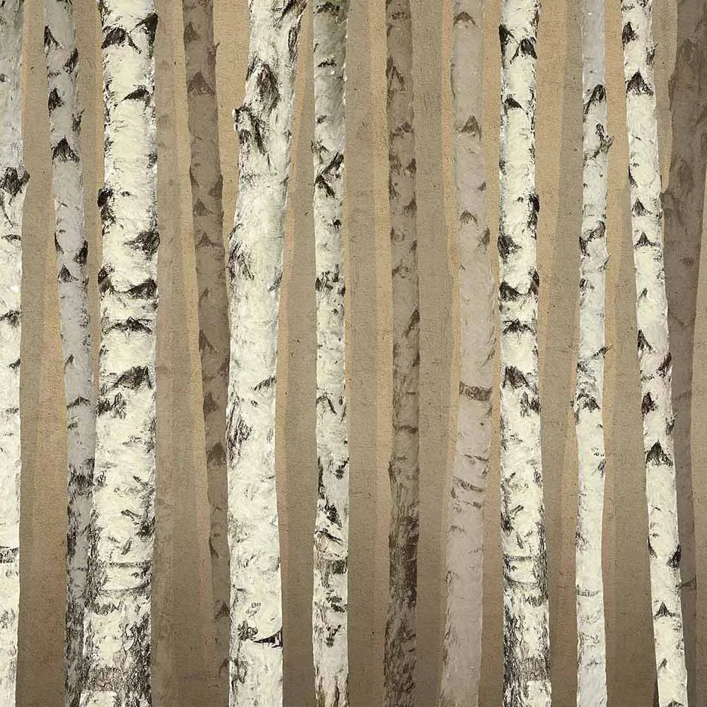 WallPepper - Wallpaper Bereza 3D Model