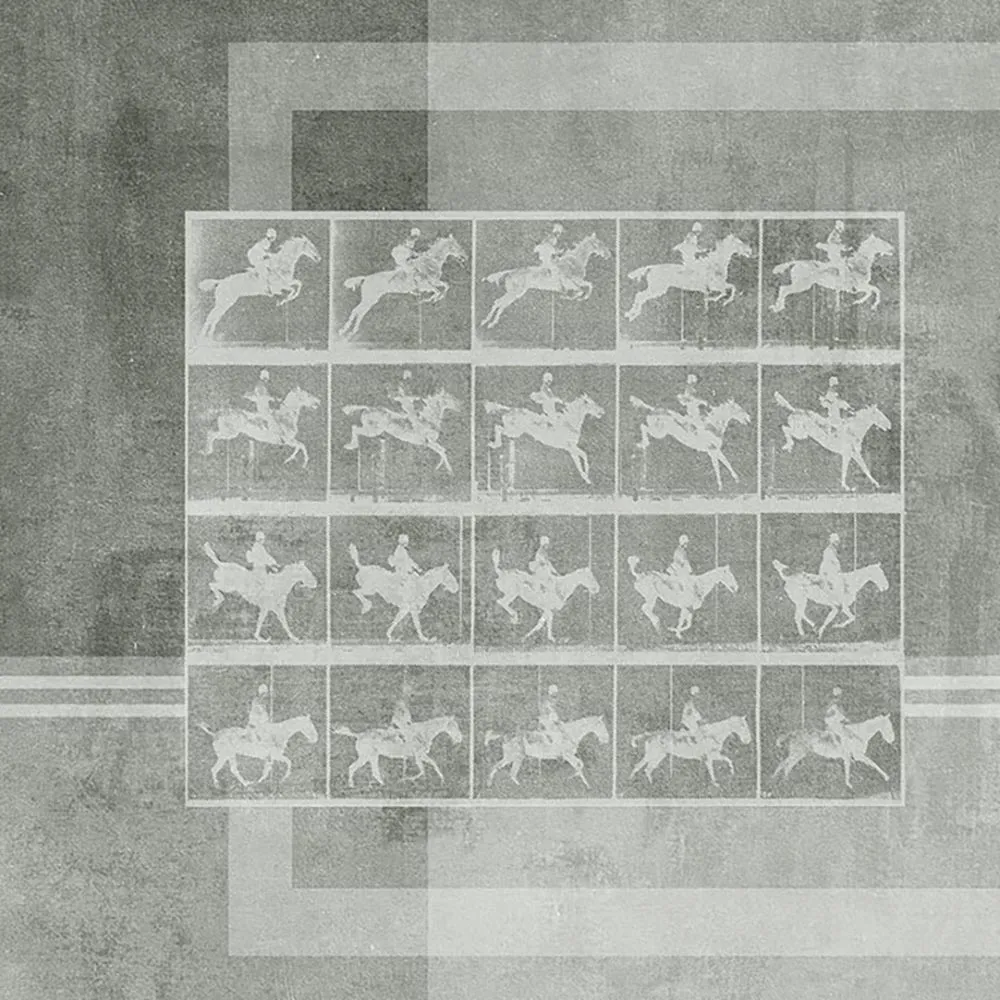 WallPepper - Wallpaper BJH 3D Model