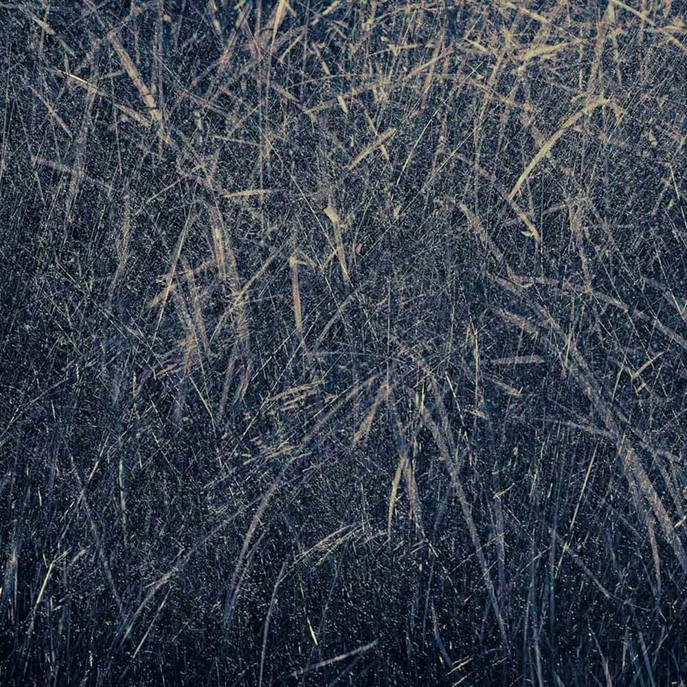 WallPepper - Wallpaper Blades 3D Model