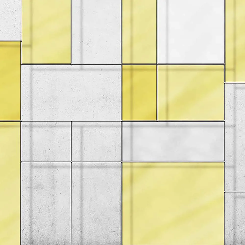 WallPepper - Wallpaper Blanchimont 3D Model