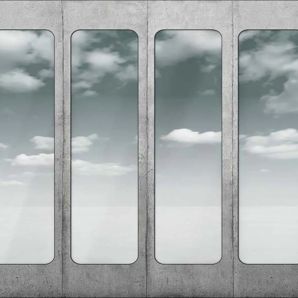 WallPepper - Wallpaper Bluebird 3D Model