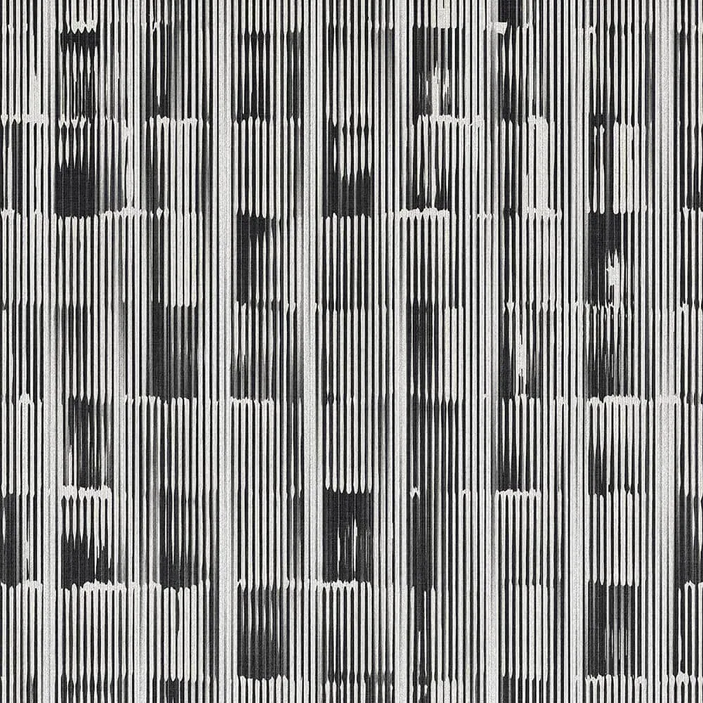 WallPepper - Wallpaper Brooklands 3D Model