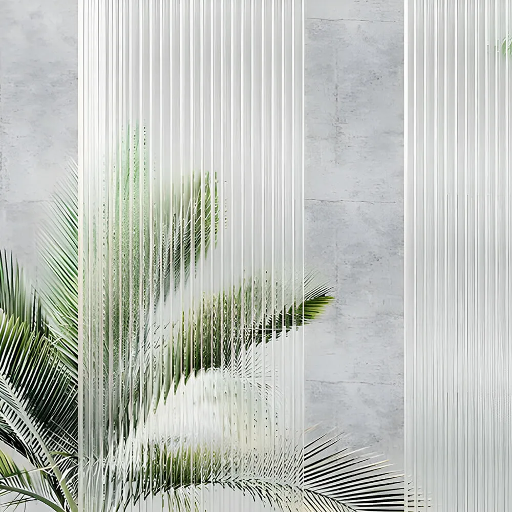 WallPepper - Wallpaper Cannete 3D Model