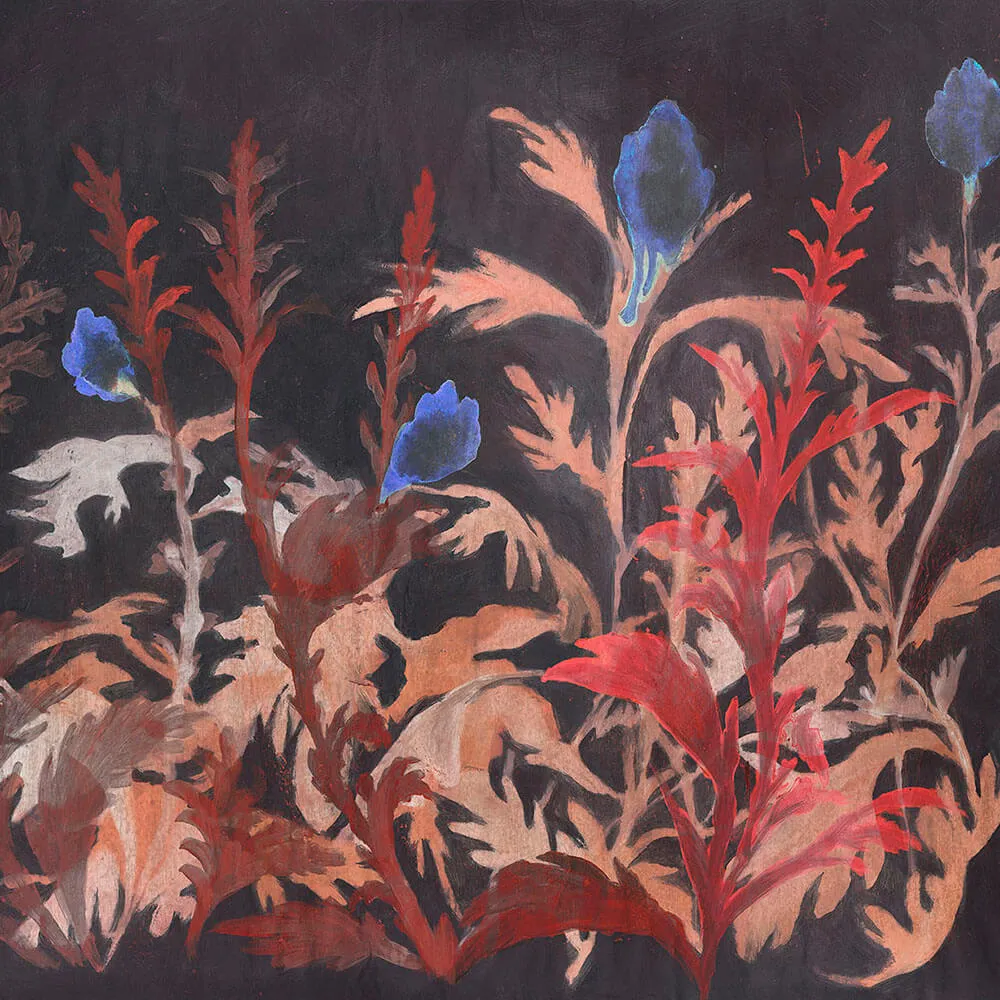 WallPepper - Wallpaper Caracosa 3D Model