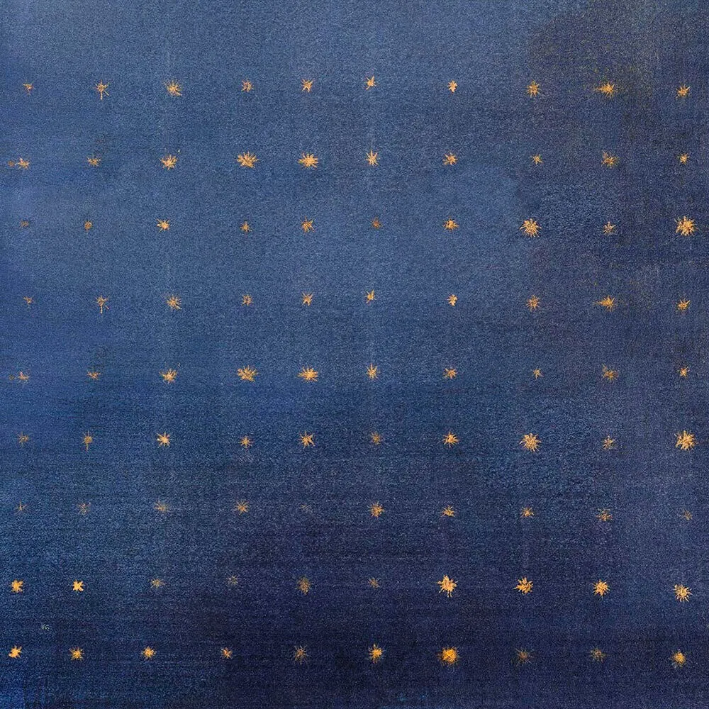 WallPepper - Wallpaper Celeste 3D Model