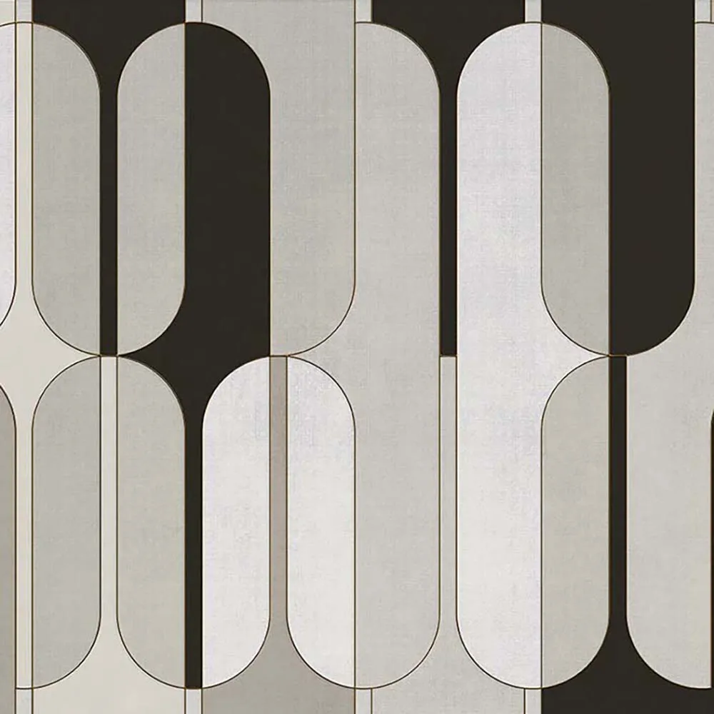 WallPepper - Wallpaper Clay 3D Model