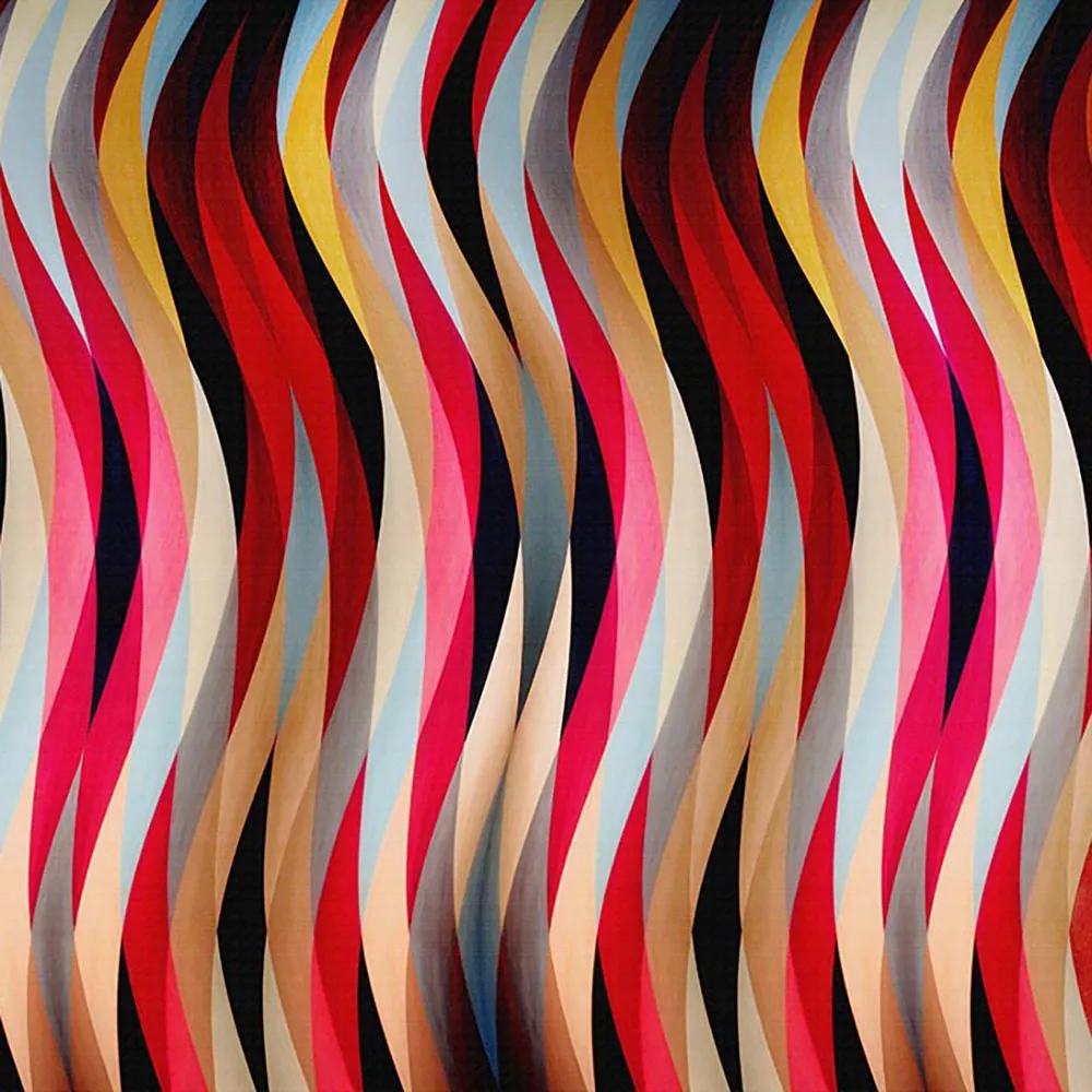 WallPepper - Wallpaper Colore 3D Model