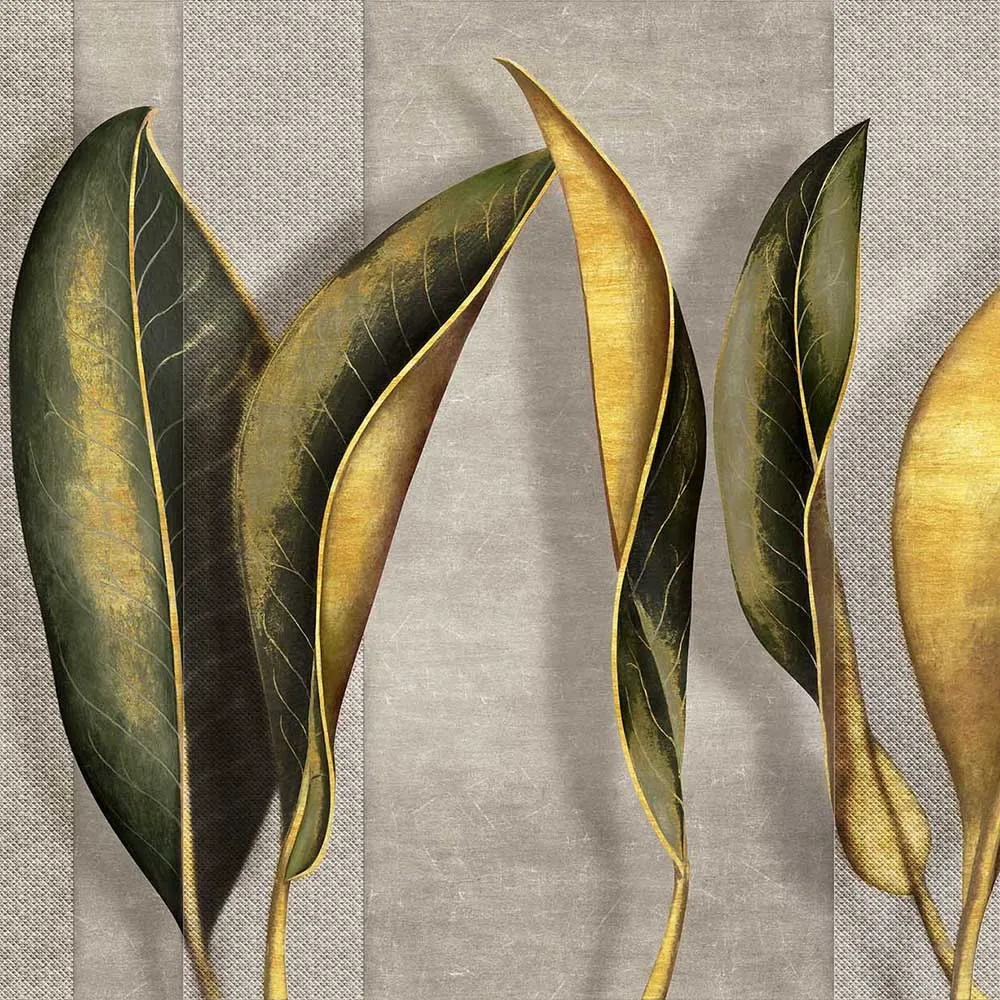 WallPepper - Wallpaper Cristalli 3D Model