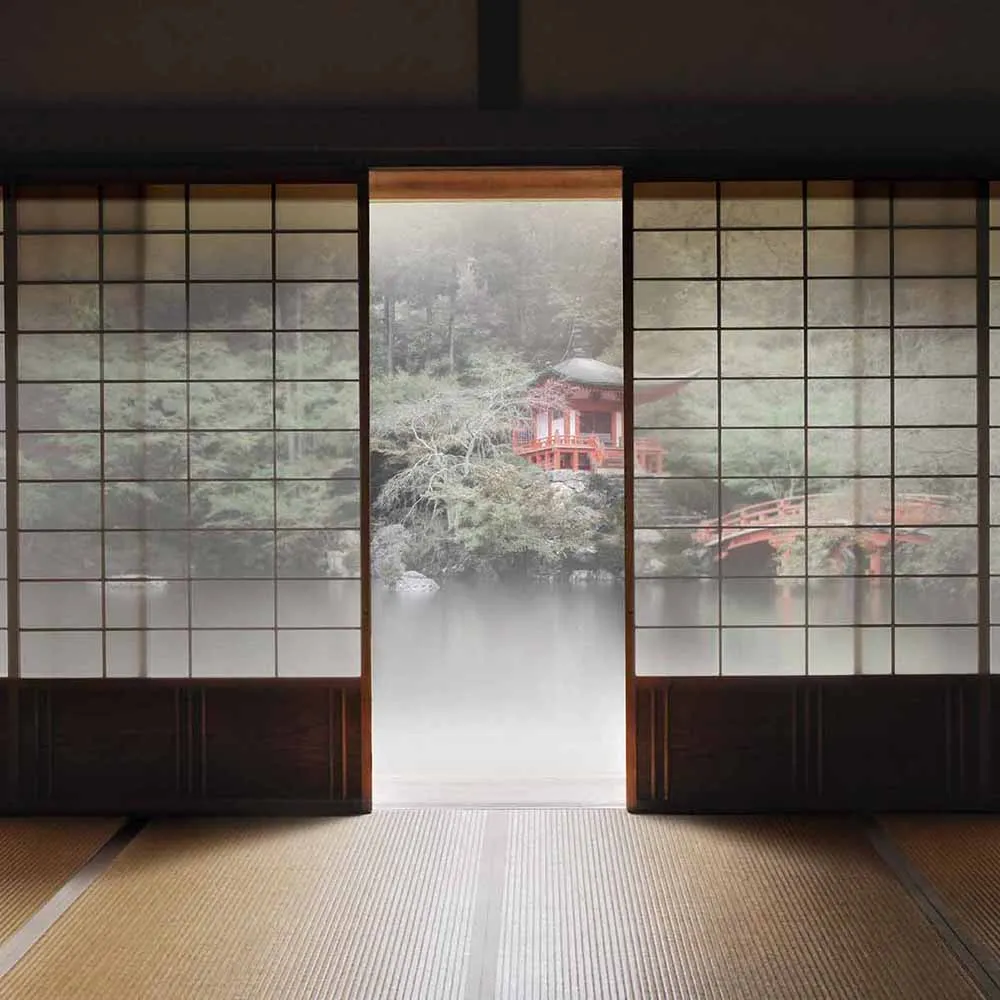 WallPepper - Wallpaper Daito 3D Model