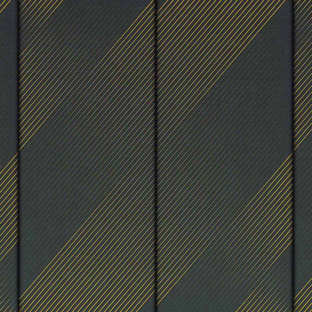 WallPepper - Wallpaper Delta 3D Model