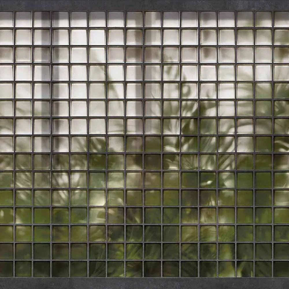 WallPepper - Wallpaper Disincanto 3D Model