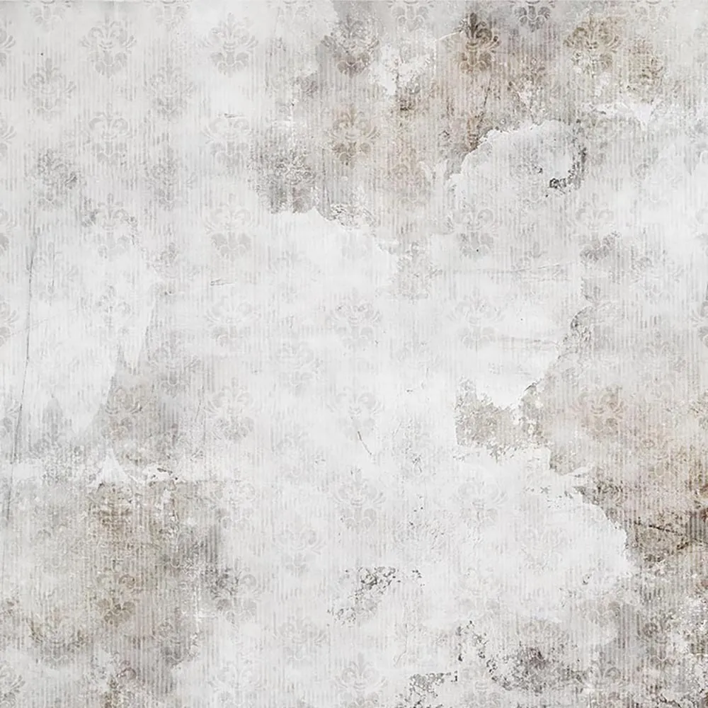 WallPepper - Wallpaper Dissolvenze 3D Model