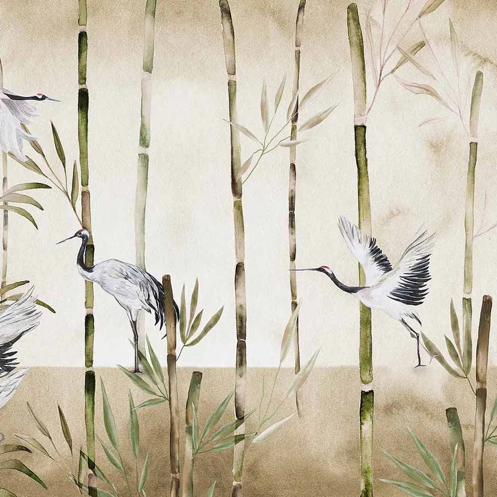 WallPepper - Wallpaper Dusk and Down 3D Model