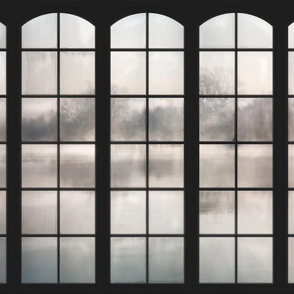 WallPepper - Wallpaper Eau Rogue 3D Model