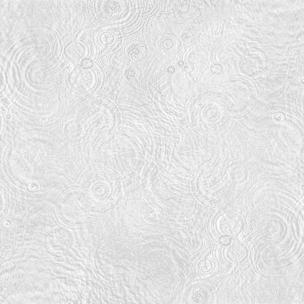 WallPepper - Wallpaper Eco 3D Model