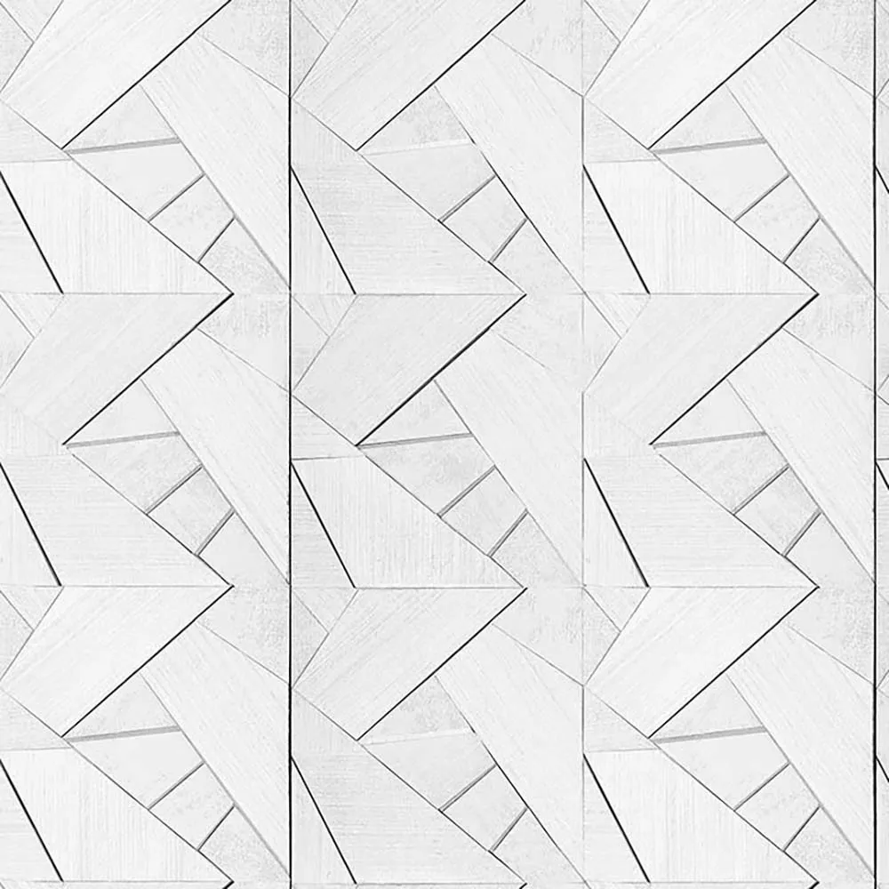 WallPepper - Wallpaper Essential 3D Model