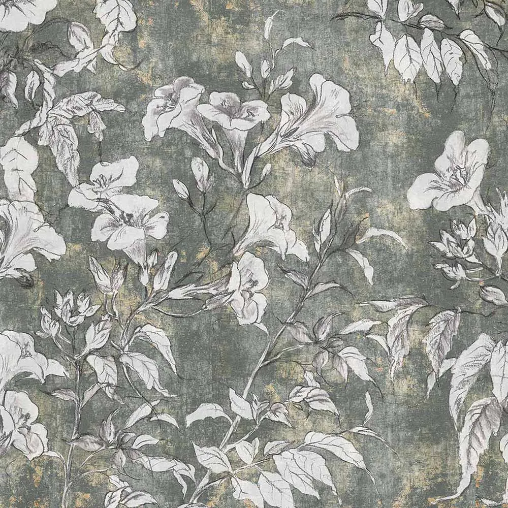 WallPepper - Wallpaper Faded 3D Model