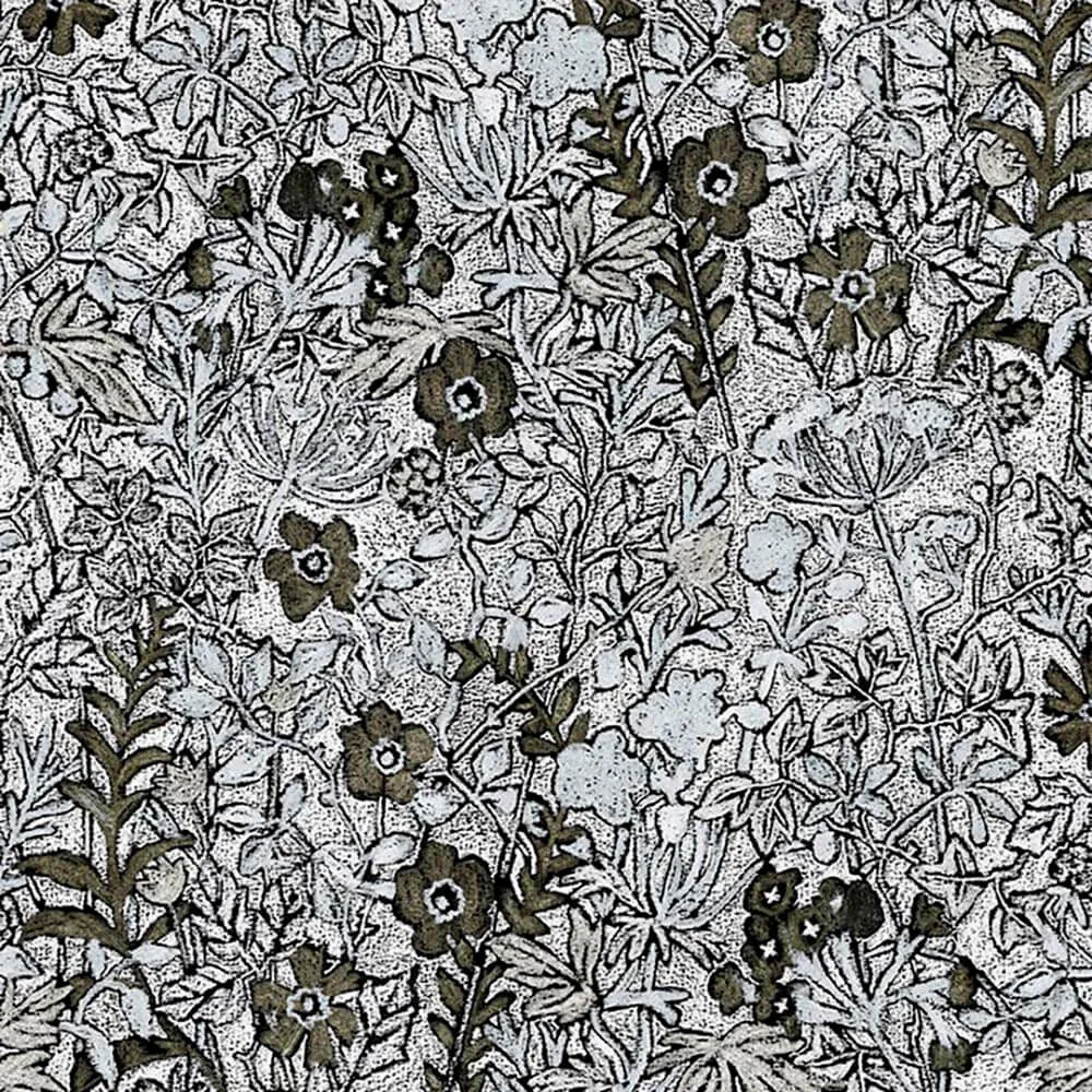 WallPepper - Wallpaper Fauves 3D Model