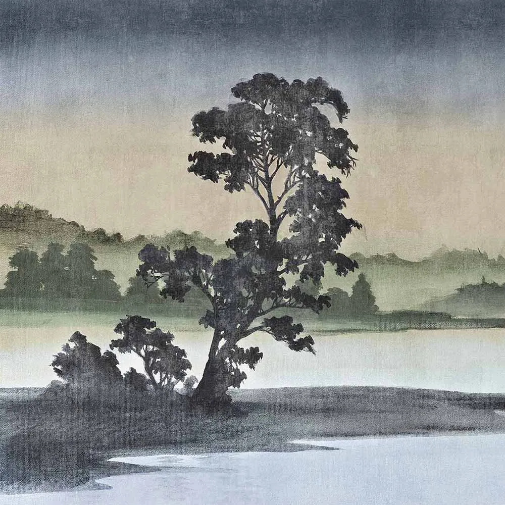 WallPepper - Wallpaper From Memory 3D Model