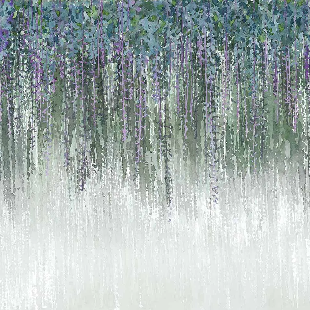 WallPepper - Wallpaper Fuji Nuance 3D Model