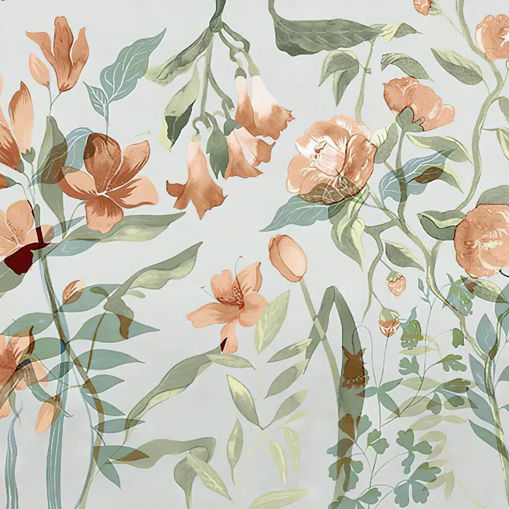 WallPepper - Wallpaper Giants 3D Model