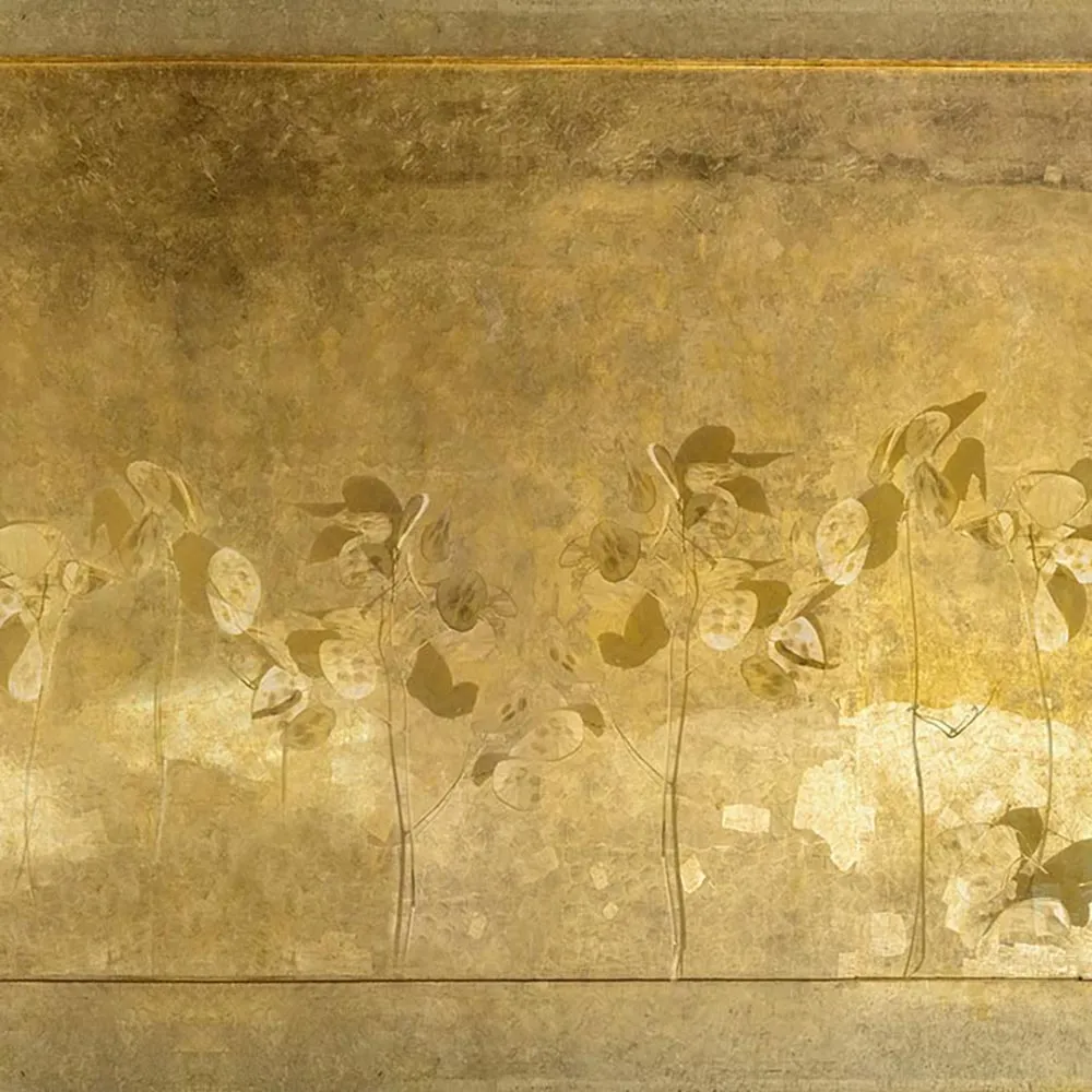 WallPepper - Wallpaper Haiku 3D Model