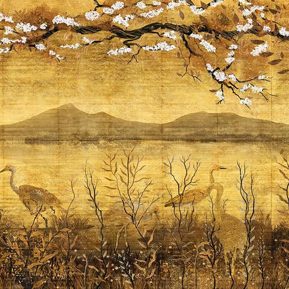 WallPepper - Wallpaper Hari 3D Model