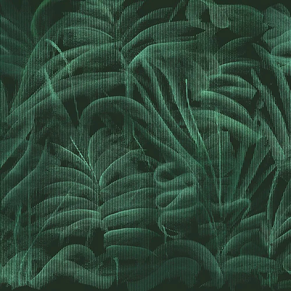 WallPepper - Wallpaper Incense 3D Model