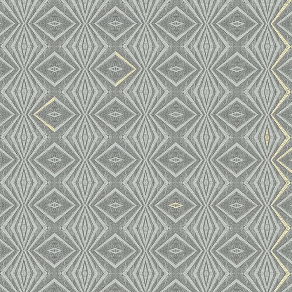 WallPepper - Wallpaper Infinity 3D Model