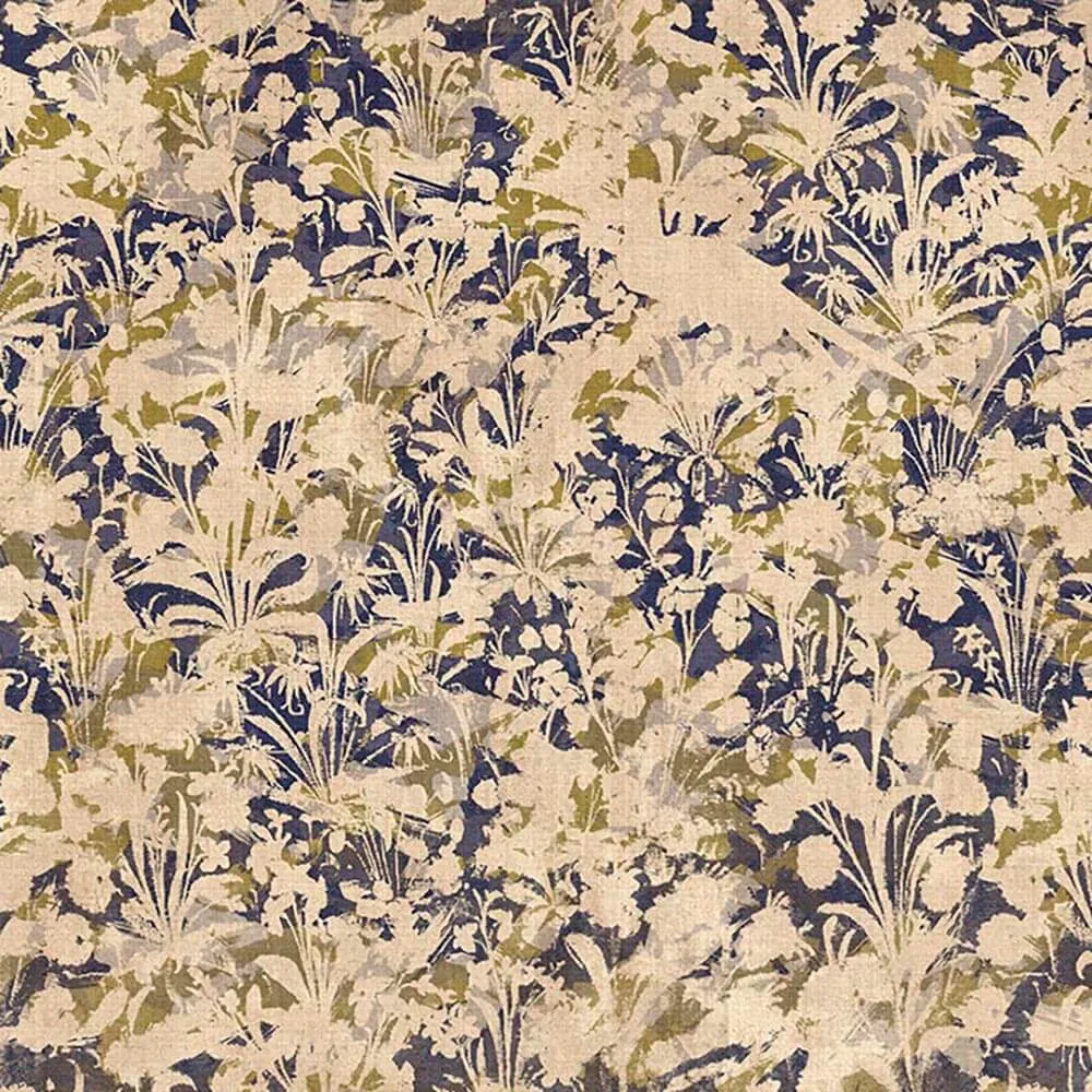 WallPepper - Wallpaper Isotta 3D Model