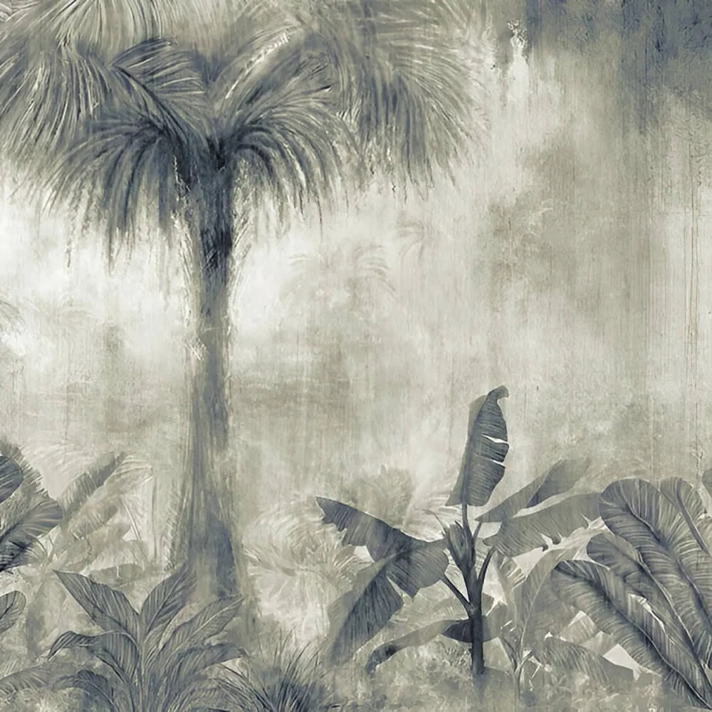 WallPepper - Wallpaper Jagala 3D Model