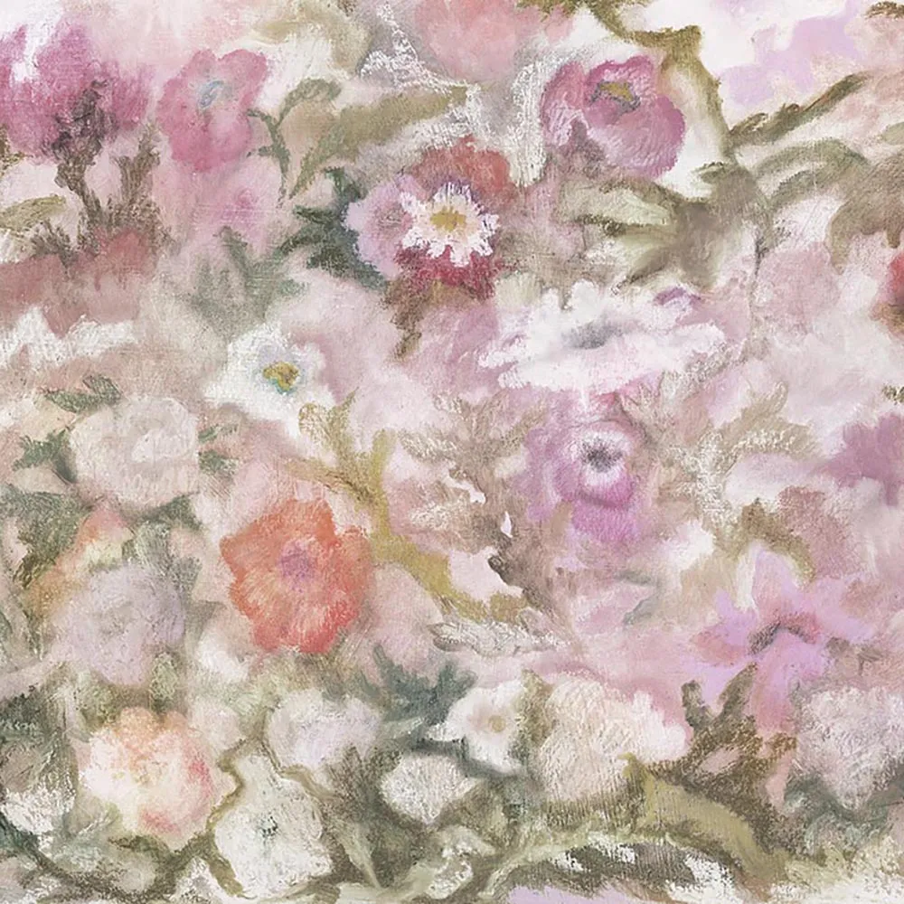 WallPepper - Wallpaper Juliette 3D Model