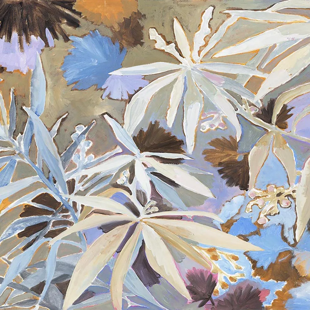 WallPepper - Wallpaper Kaleido 3D Model