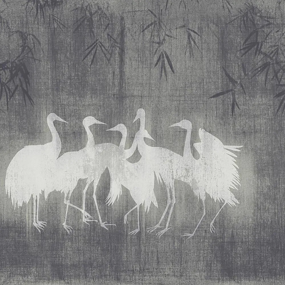 WallPepper - Wallpaper Kigo 3D Model