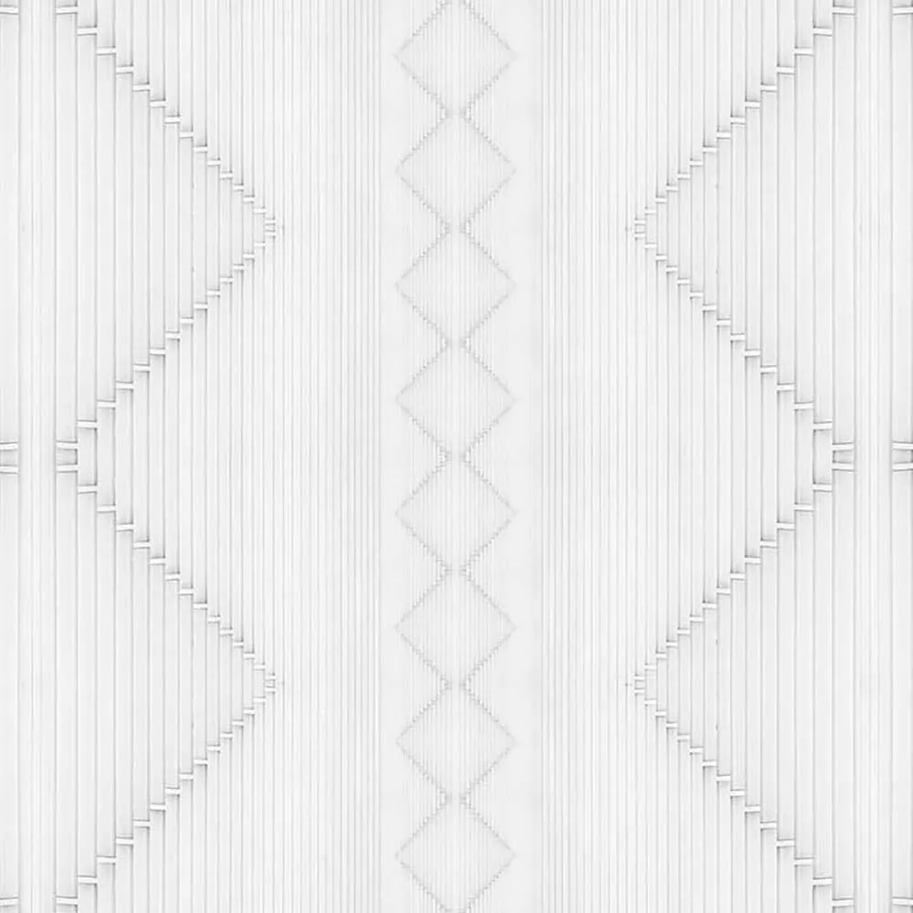 WallPepper - Wallpaper Kite 3D Model