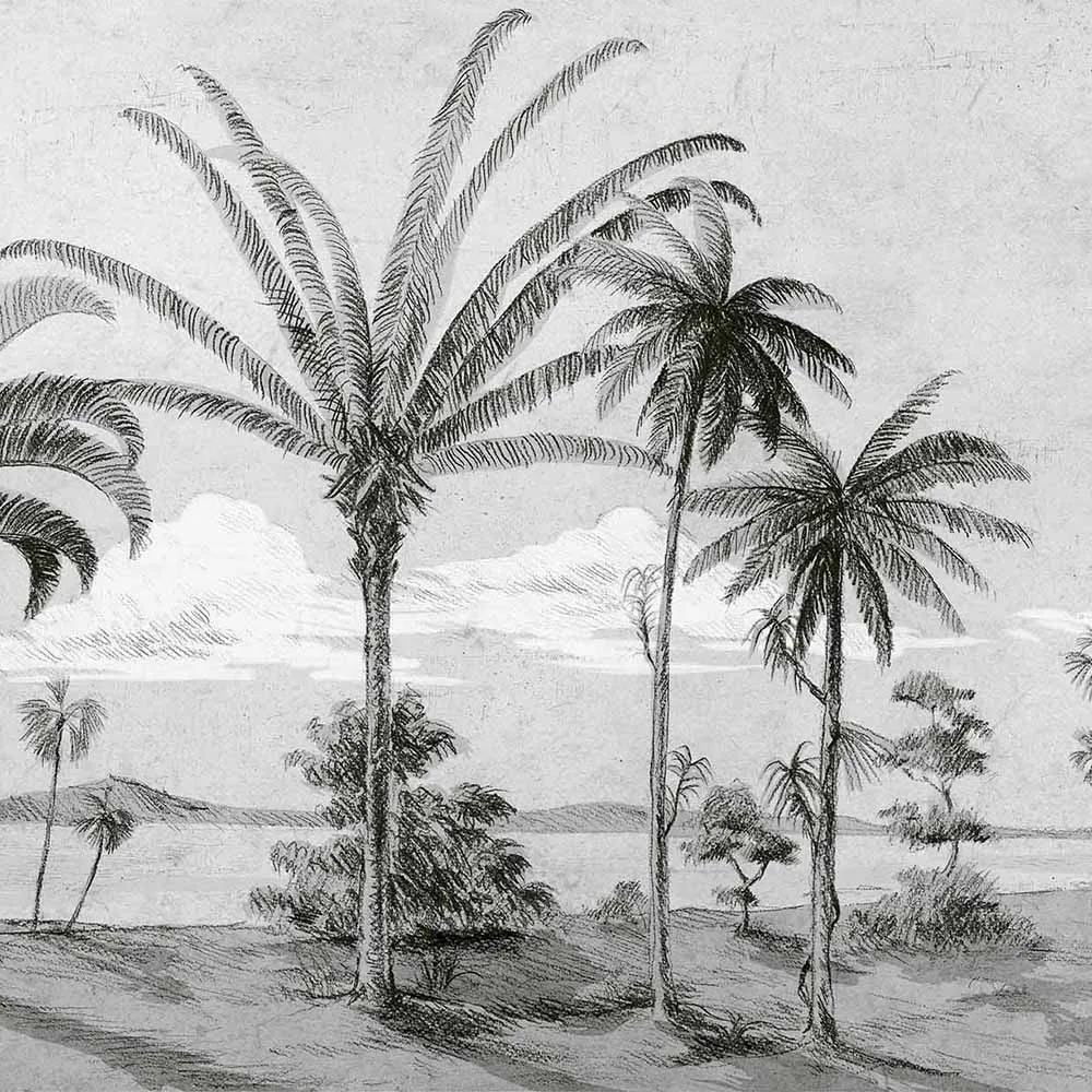 WallPepper - Wallpaper Land 3D Model