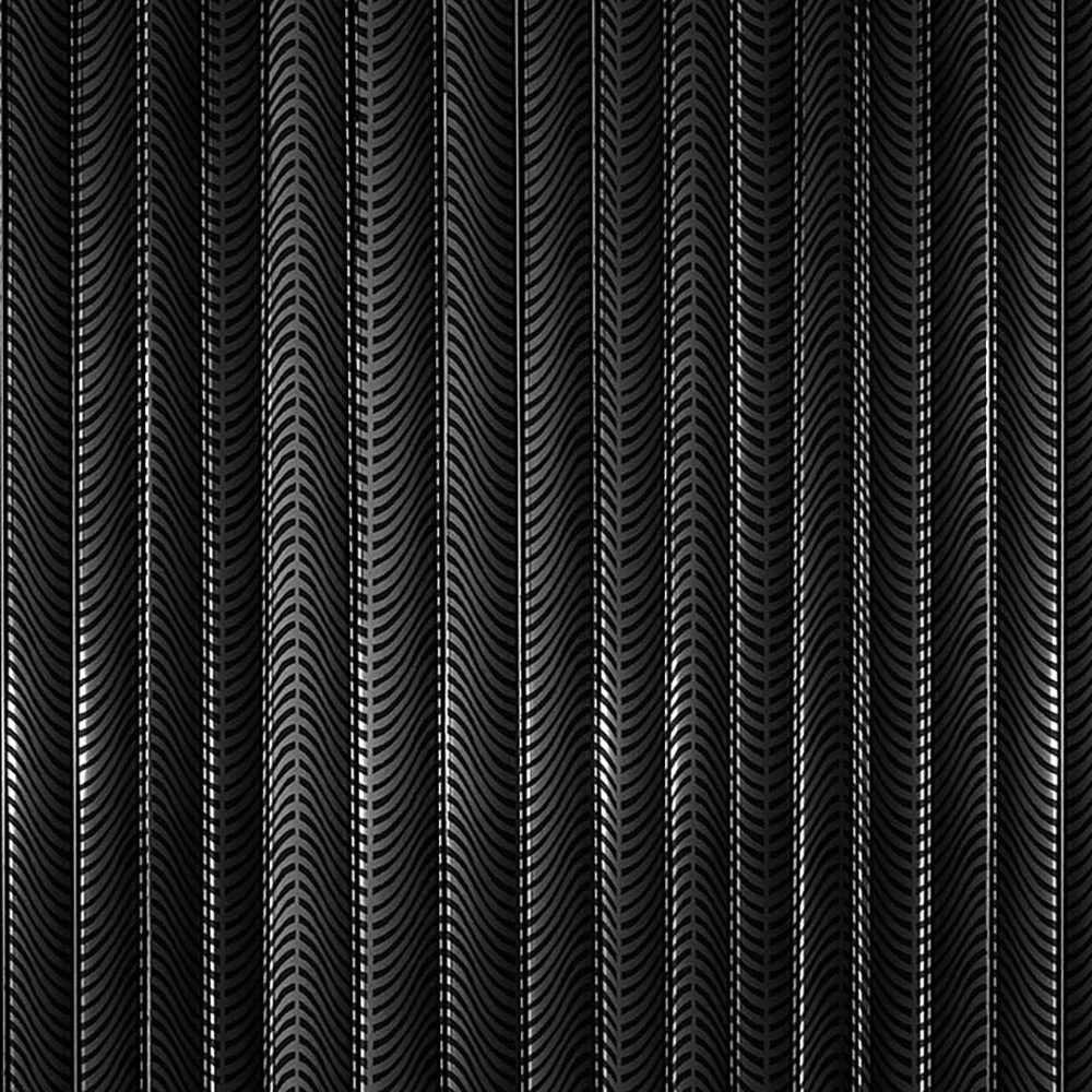 WallPepper - Wallpaper Long Wave 3D Model