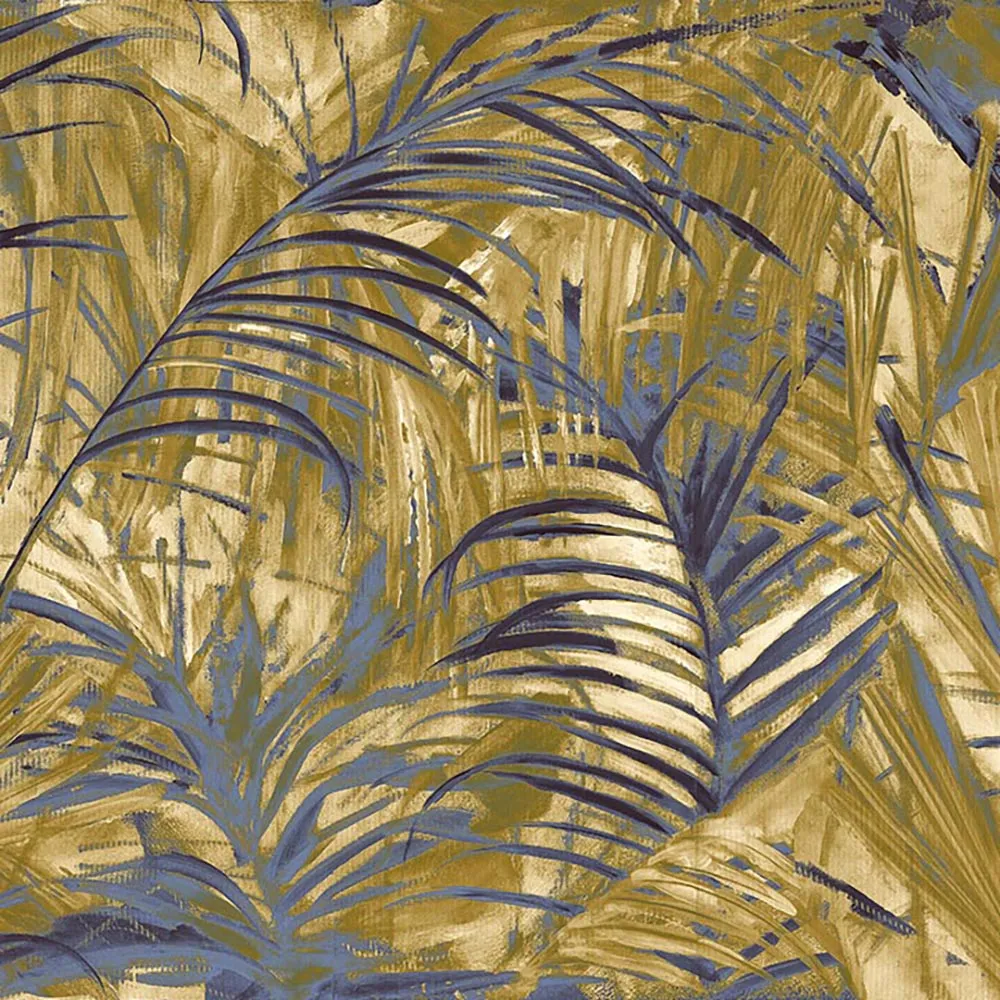 WallPepper - Wallpaper Macaw 3D Model