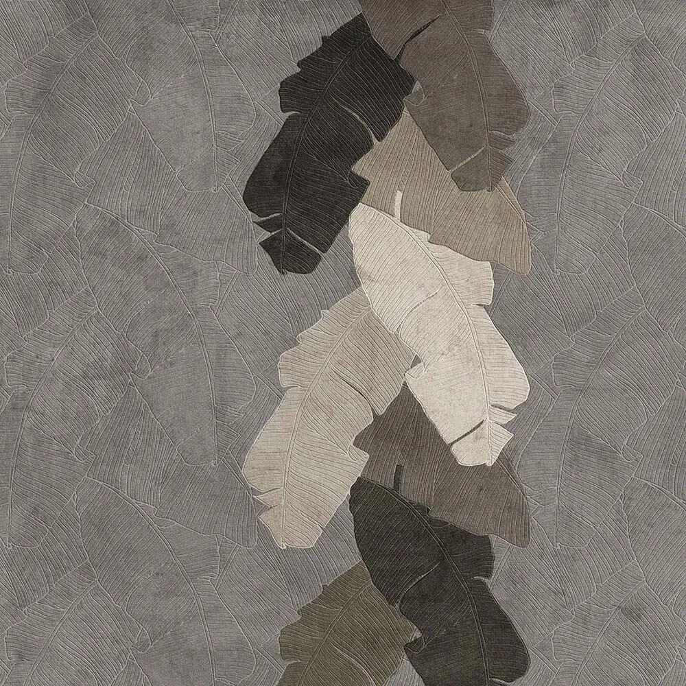 WallPepper - Wallpaper Maya 3D Model