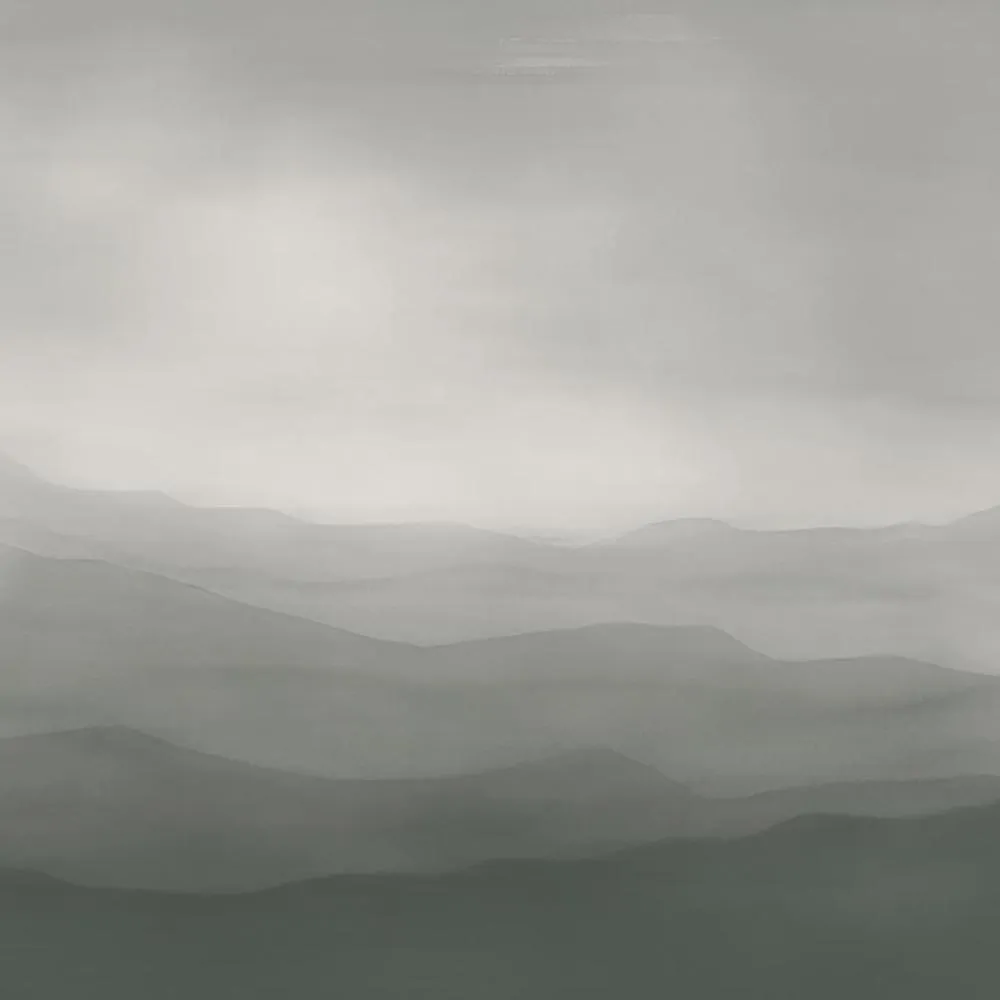 WallPepper - Wallpaper Meters 3D Model