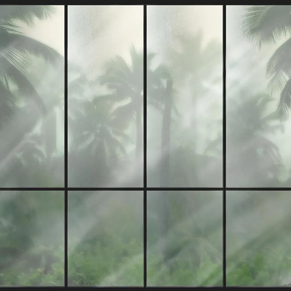 WallPepper - Wallpaper Mocambo 3D Model